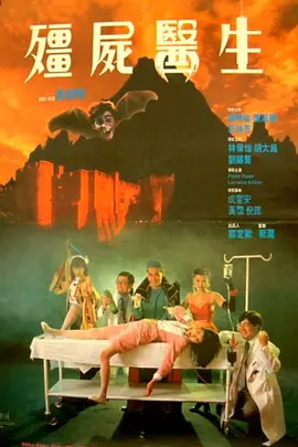 午夜精品久久久久