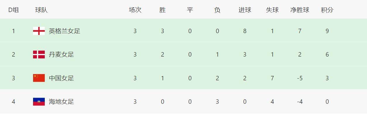 午夜精品久久久久
